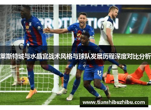 莱斯特城与水晶宫战术风格与球队发展历程深度对比分析